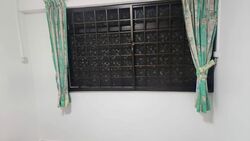 Blk 237 Compassvale Plains (Sengkang), HDB 4 Rooms #534649931
